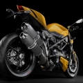 Ducati-Streetfighetr-848-2012-033