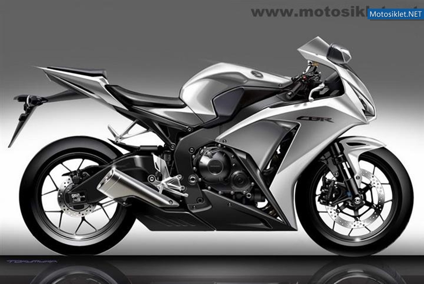 2012-Honda-CBR-1000RR-Fireblade-028