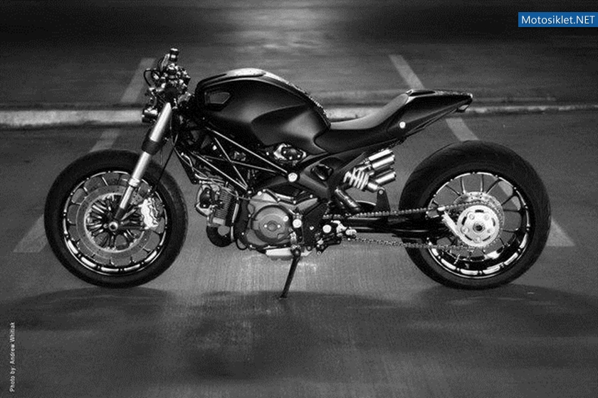 Ducati-Monster-1100-Tasarim-Wayne-Ransom-003