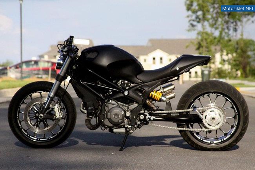 Ducati-Monster-1100-Tasarim-Wayne-Ransom-005