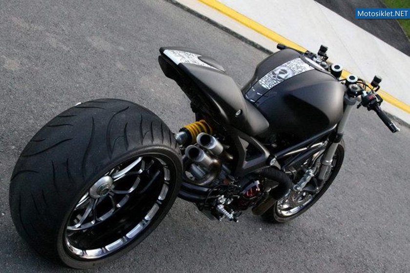 Ducati-Monster-1100-Tasarim-Wayne-Ransom-011