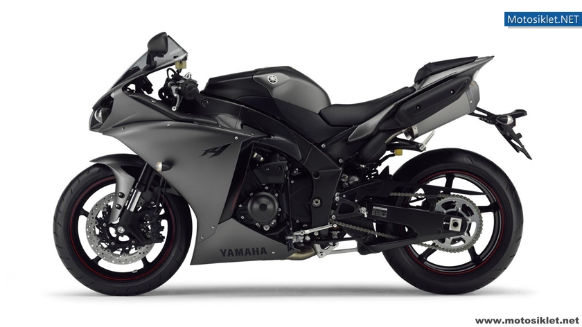 2012-Yamaha-YZF-R1-043