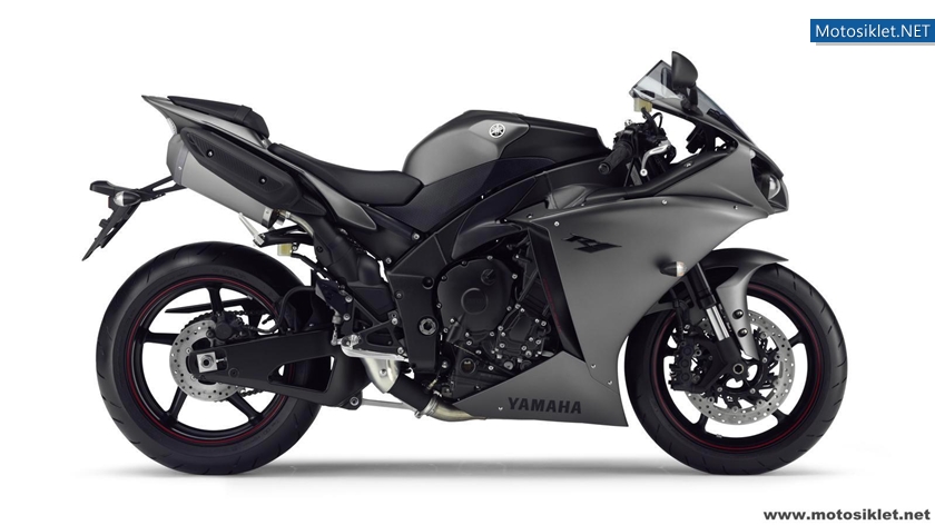 2012-Yamaha-YZF-R1-054