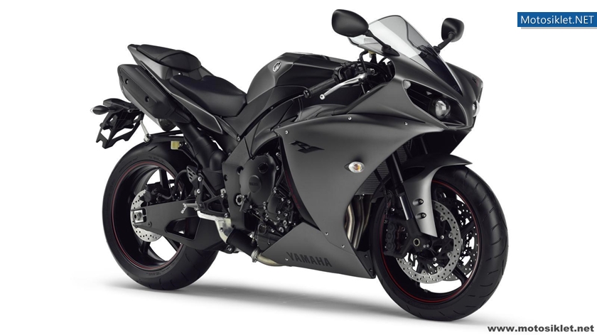 2012-Yamaha-YZF-R1-060