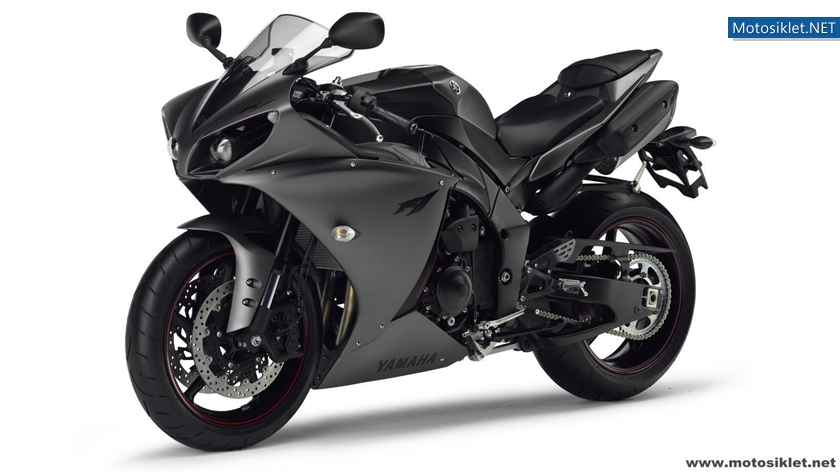 2012-Yamaha-YZF-R1-062