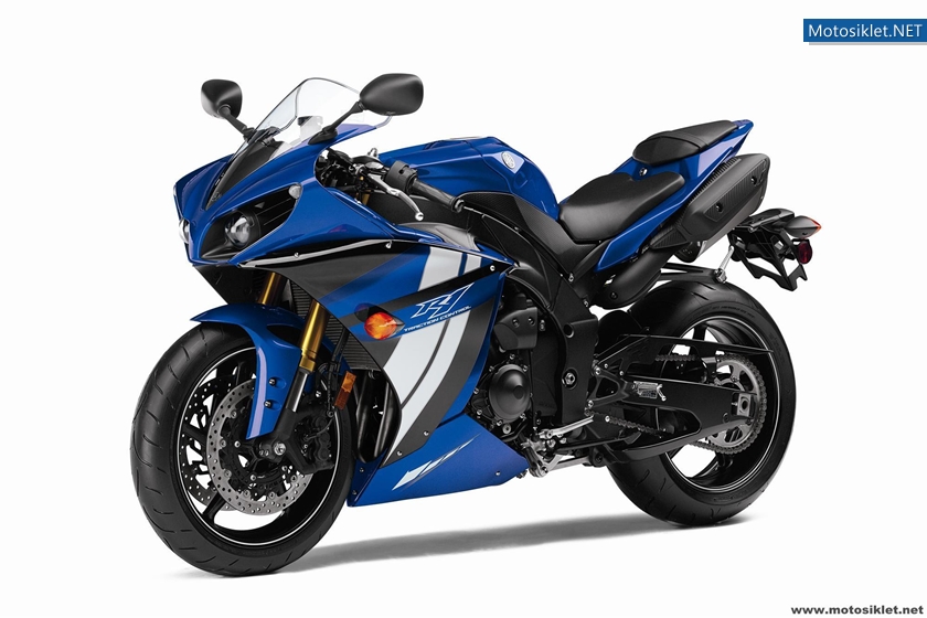 2012-Yamaha-YZF-R1-069