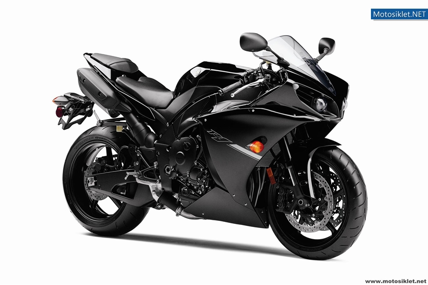 2012-Yamaha-YZF-R1-072