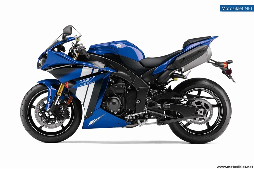 2012-Yamaha-YZF-R1-074