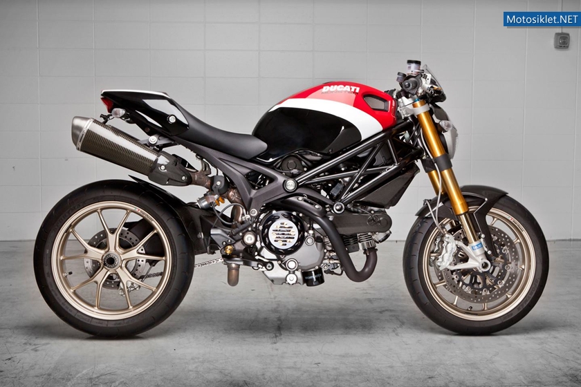 DUCATI-Monster-Challenge-Finalistler-011