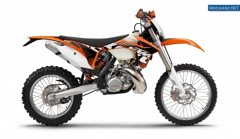 KTM-EXC-2012-model-001