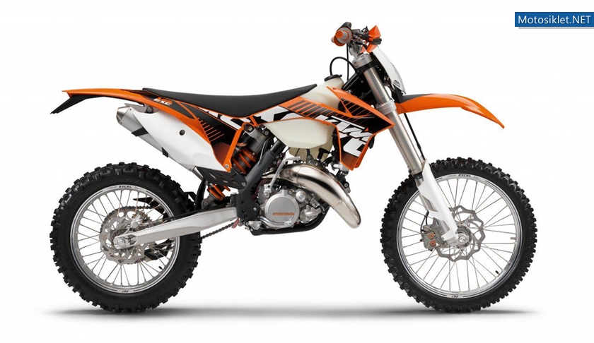 KTM-EXC-2012-model-004