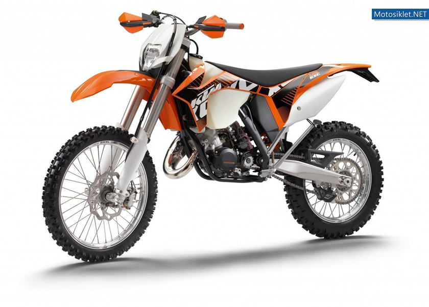 KTM-EXC-2012-model-007