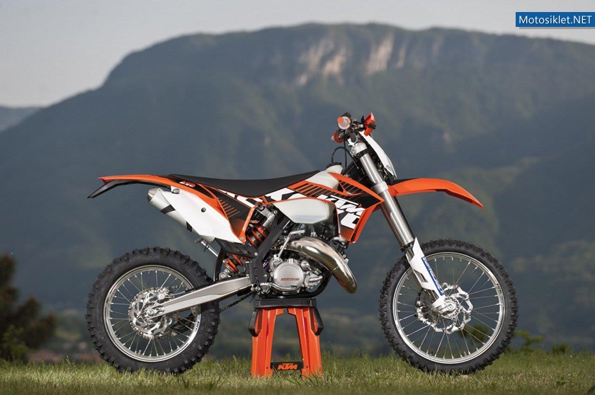 KTM-EXC-2012-model-008