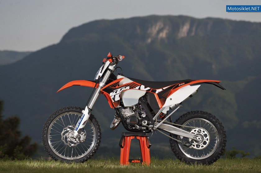 KTM-EXC-2012-model-010