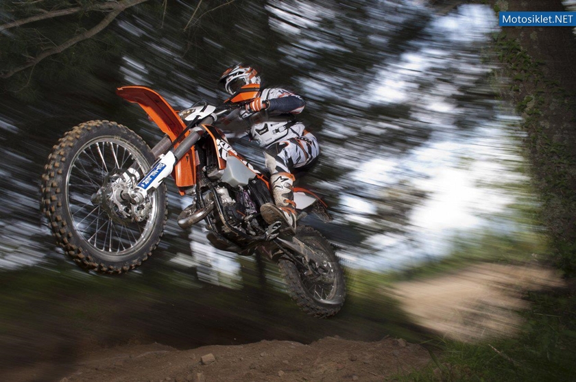 KTM-EXC-2012-model-016