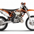 KTM-EXC-2012-model-001