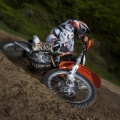 KTM-EXC-2012-model-002