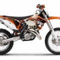 KTM-EXC-2012-model-004