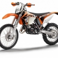 KTM-EXC-2012-model-007