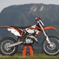 KTM-EXC-2012-model-008