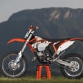 KTM-EXC-2012-model-010