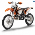 KTM-EXC-2012-model-015