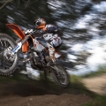 KTM-EXC-2012-model-016