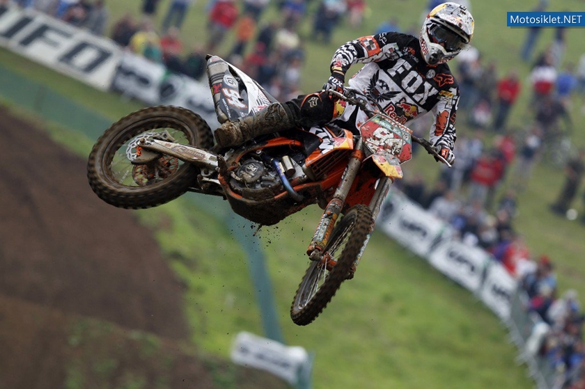 Moto-Cross-Enduro-007