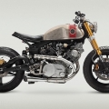 1982-Custom-Yamaha-Virago-003