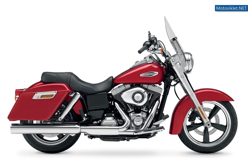 Harley-Davidson-V-RodDyna-Switchback-2012-009