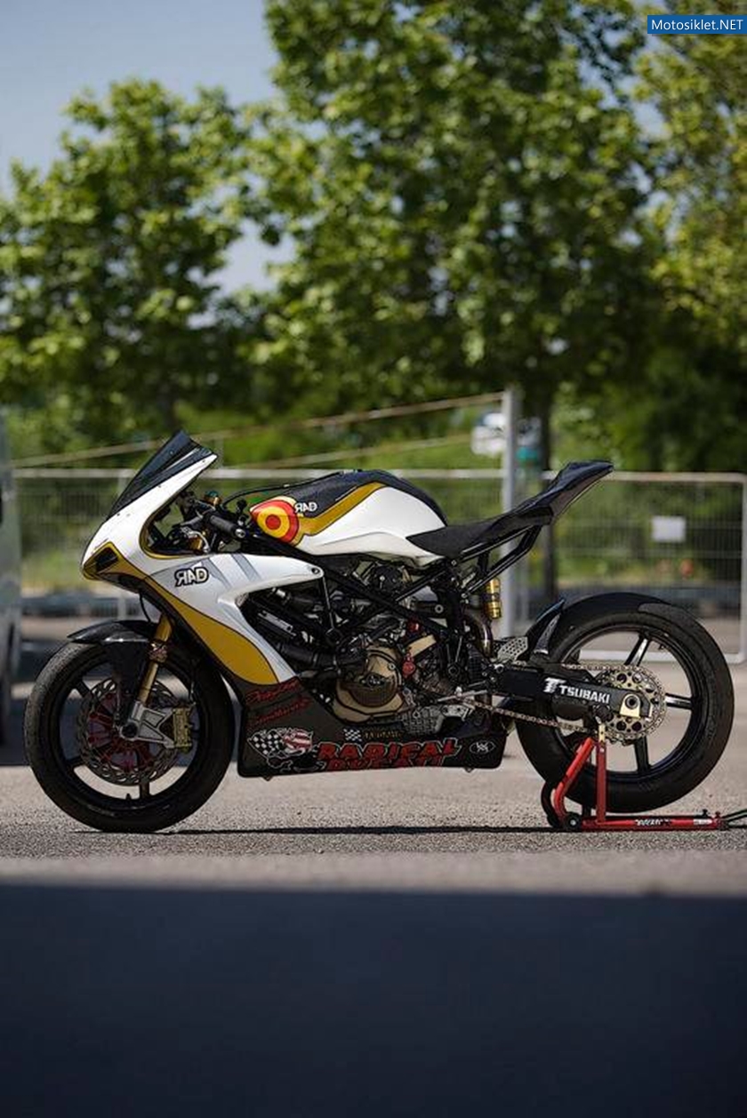 Radical-Ducati-RAD-02-Corsa-Evo-003