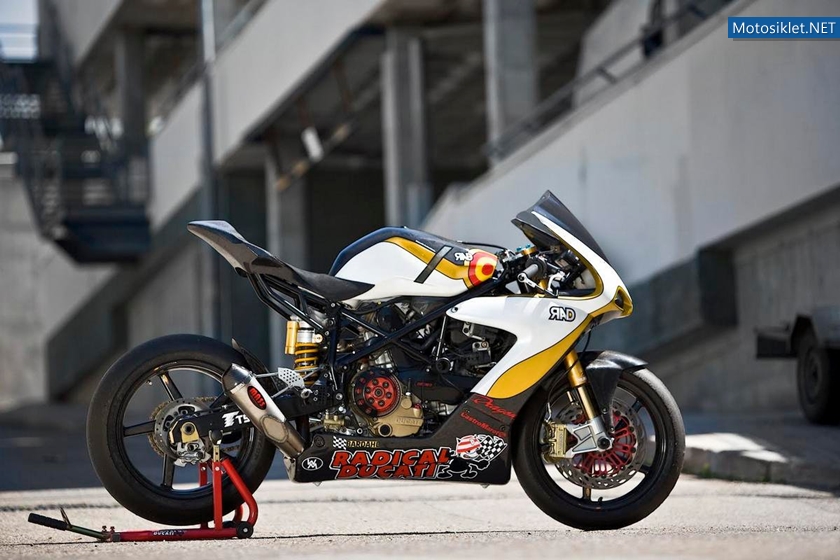 Radical-Ducati-RAD-02-Corsa-Evo-007