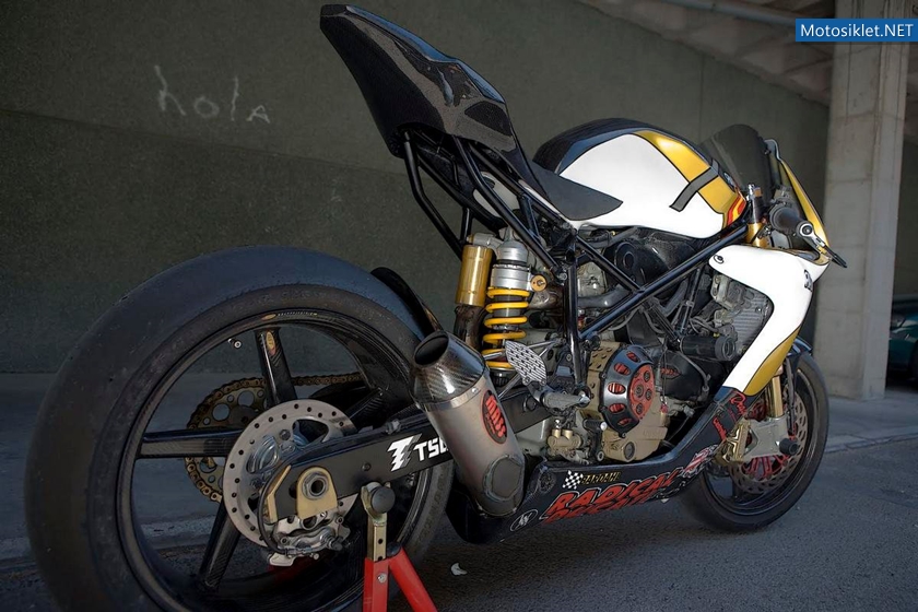 Radical-Ducati-RAD-02-Corsa-Evo-008