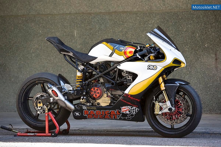 Radical-Ducati-RAD-02-Corsa-Evo-011