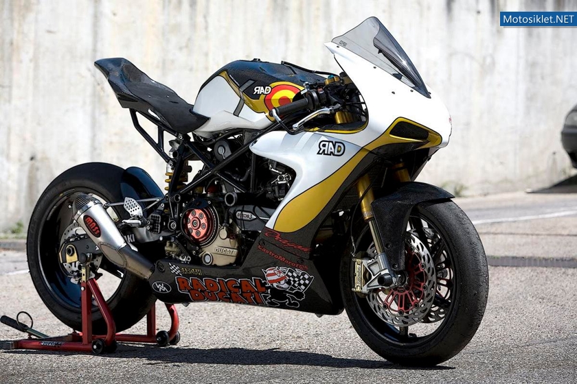 Radical-Ducati-RAD-02-Corsa-Evo-014