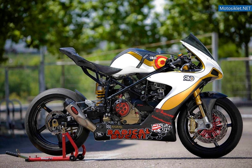 Radical-Ducati-RAD-02-Corsa-Evo-016