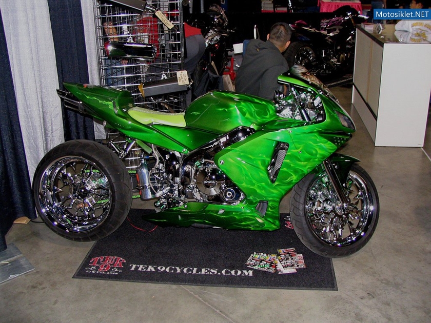 Custom-Sport-Bikes-026