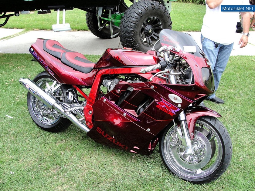 Custom-Sport-Bikes-027