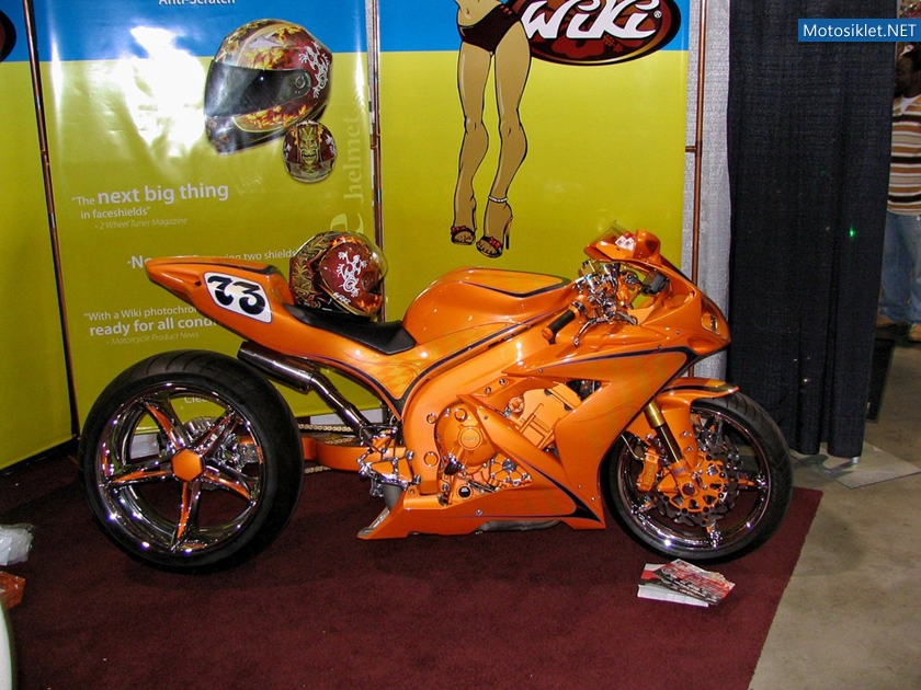 Custom-Sport-Bikes-029