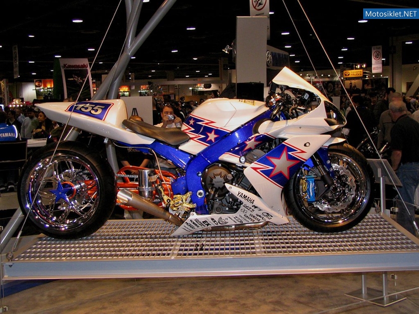 Custom-Sport-Bikes-031