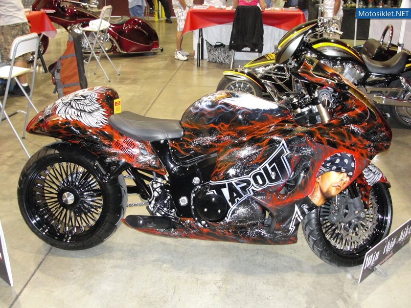 Custom-Sport-Bikes-034