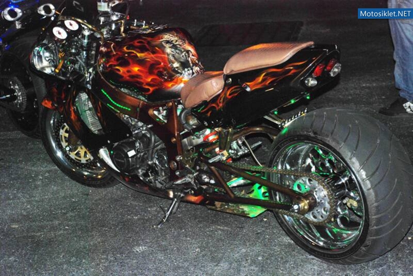 Custom-Sport-Bikes-037