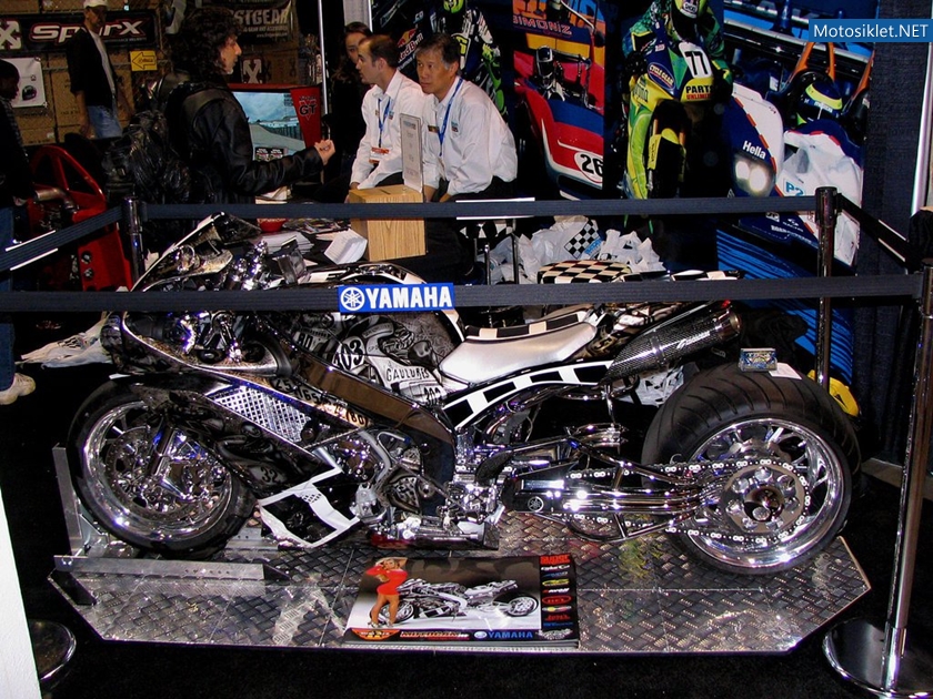 Custom-Sport-Bikes-042