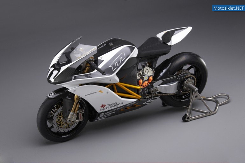 Elektrikli-Motosiklet-Superbike-Mission-R-029