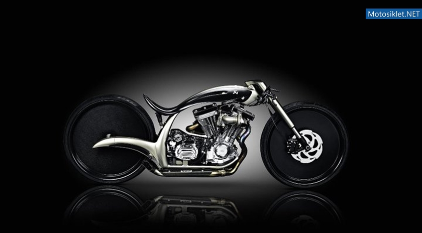 Akrapovic-Morsus-Custom-Motosiklet003