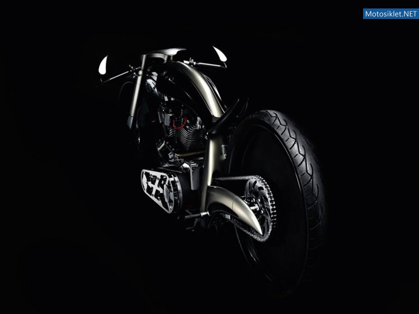 Akrapovic-Morsus-Custom-Motosiklet010