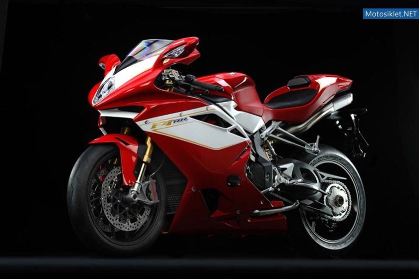 2012-MV-Agusta-F4-RR-201Hp-002