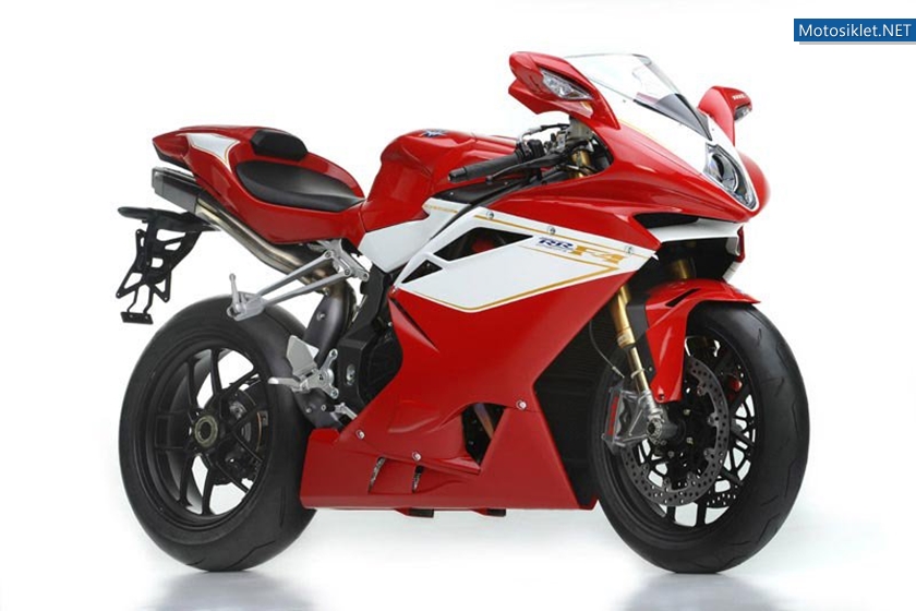 2012-MV-Agusta-F4-RR-201Hp-005