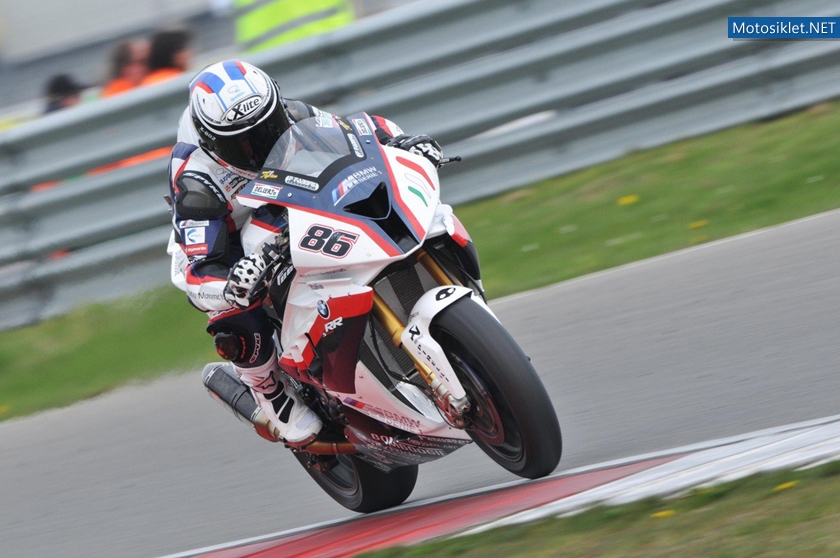 2011-Superbike-Assen-003