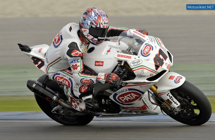 2011-Superbike-Assen-006